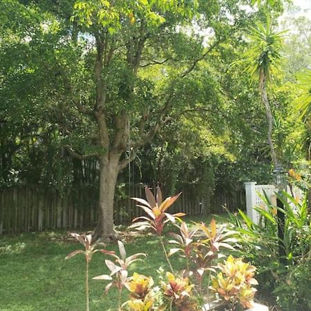 Apts With Backyard Near Fort Lauderdale Beach, Nightlife, Cruise Port, Airport 외부 사진