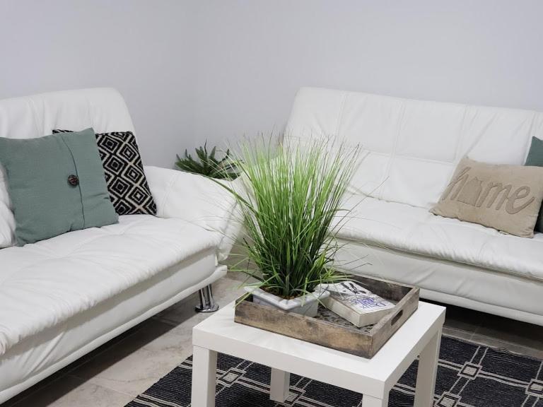Apts With Backyard Near Fort Lauderdale Beach, Nightlife, Cruise Port, Airport 외부 사진