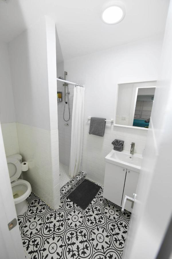 Apts With Backyard Near Fort Lauderdale Beach, Nightlife, Cruise Port, Airport 외부 사진