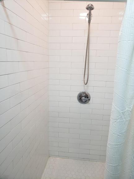 Apts With Backyard Near Fort Lauderdale Beach, Nightlife, Cruise Port, Airport 외부 사진