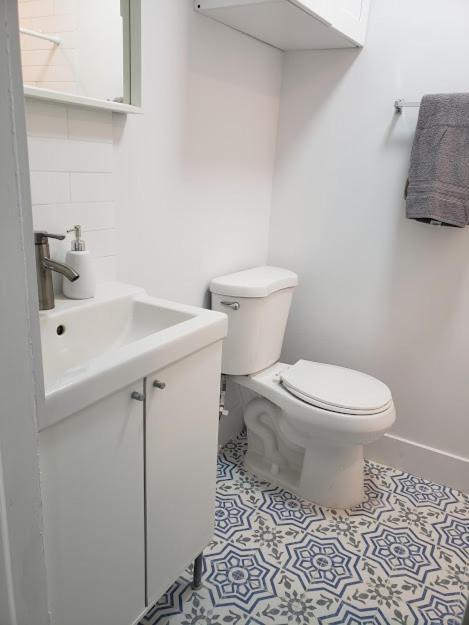 Apts With Backyard Near Fort Lauderdale Beach, Nightlife, Cruise Port, Airport 외부 사진